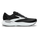 Adrenaline GTS 24 Women