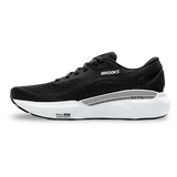 Adrenaline GTS 24 Women