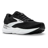 Adrenaline GTS 24 Women