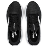 Adrenaline GTS 24 Women