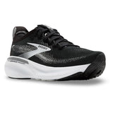 Adrenaline GTS 25 (Women)