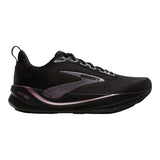 Ghost Max 4 (Women)