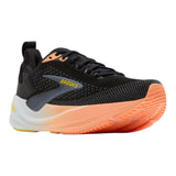 Ghost Max 4 (Women)