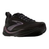 Ghost Max 4 (Women)