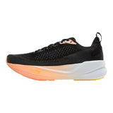 Ghost Max 4 (Women)
