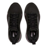 Ghost Max 4 (Women)