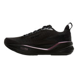 Ghost Max 4 (Women)