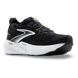 Glycerin 22 Wide (Women)