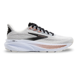 Ghost 17 Wide (Women)