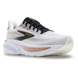 Ghost 17 Wide (Women)