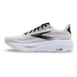 Ghost 17 Wide (Women)