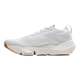 Glycerin Flex (Women)