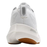 Glycerin Flex (Women)