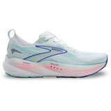 Glycerin GTS 22 Women