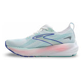 Glycerin GTS 22 (Women)