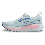 Glycerin GTS 22 Women
