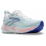Glycerin GTS 22 Women