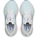 Glycerin GTS 22 Women