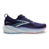 Glycerin GTS 22 Wide (Women)