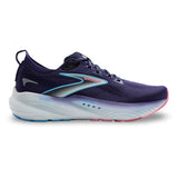 Glycerin GTS 22 Wide (Women)