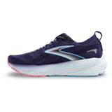 Glycerin GTS 22 Wide (Women)