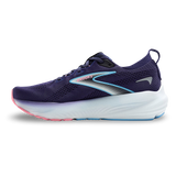 Glycerin GTS 22 Wide (Women)