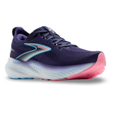 Glycerin GTS 22 Wide (Women)