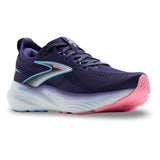 Glycerin GTS 22 Wide (Women)