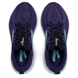 Glycerin GTS 22 Wide (Women)