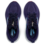 Glycerin GTS 22 Wide (Women)