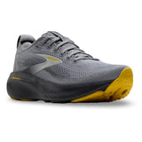 Adrenaline GTS 25 (Men)