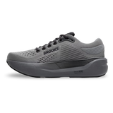 Ghost Max 3 Wide (Men)