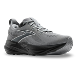 Glycerin GTS 22 (Men)