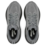 Glycerin GTS 22 (Men)