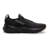 Glycerin Stealthfit 22 (Men)