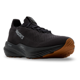 Glycerin Stealthfit 22 (Men)