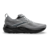 Glycerin GTS 22 Extra Wide (Men)