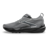 Glycerin GTS 22 Extra Wide (Men)