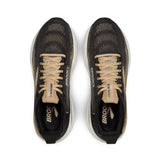 Adrenaline GTS 25 (Men)