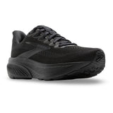 Ghost 17 Extra Wide (Men)