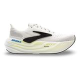 Glycerin Max (Men)