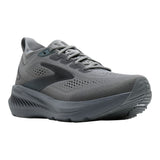 Glycerin GTS 23 (Men)
