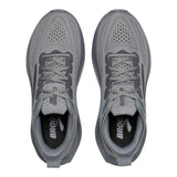 Glycerin GTS 23 (Men)