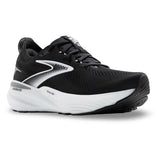 Glycerin GTS 22 (Men)