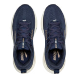 Beast GTS 26 (Men)