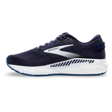 Beast GTS 24 Extra Wide (Men)