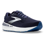 Beast GTS 24 Extra Wide (Men)