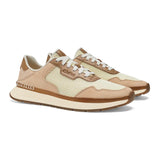 Koke 20577 Sneaker