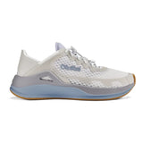 Ahi 20587 Marine Sneaker