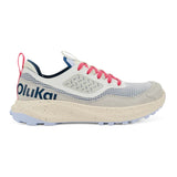 Makiki 20549 Sneaker